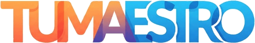 tuMaestro