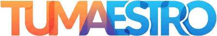 tuMaestro